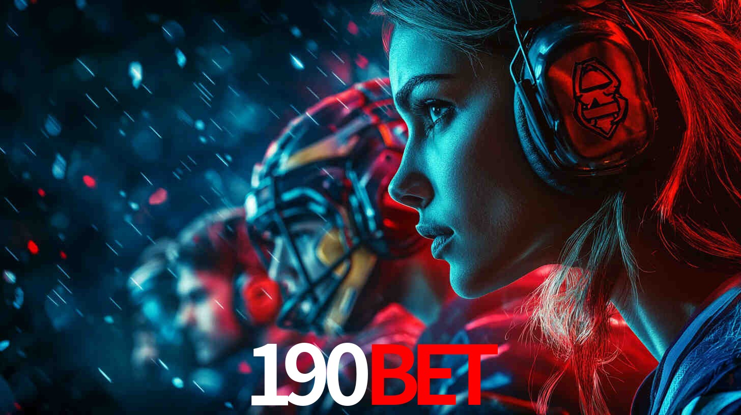 Esportes Disponíveis no 190BET