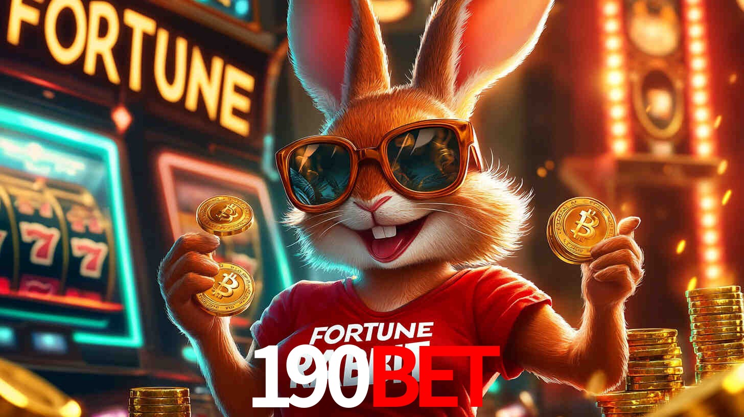 Dicas para Jogar Fortune Tiger no 190BET