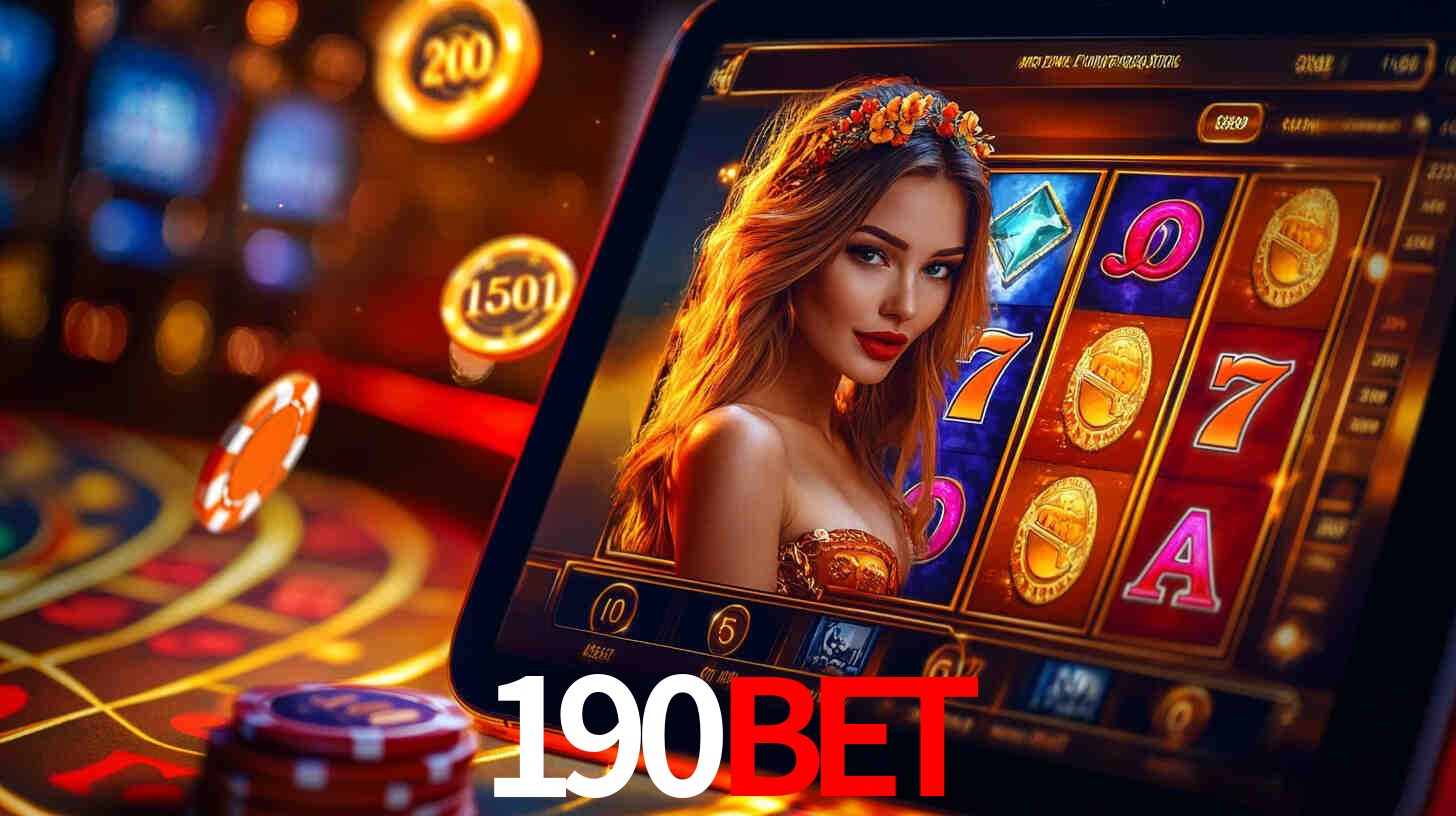 Jogos Crash no 190BET